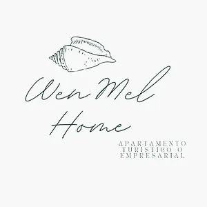 Wenmel Apartamento San Andrés