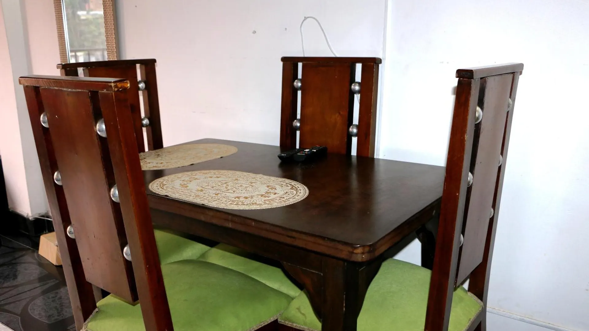 Aparta Suite Torre De Prado 401 Medellin