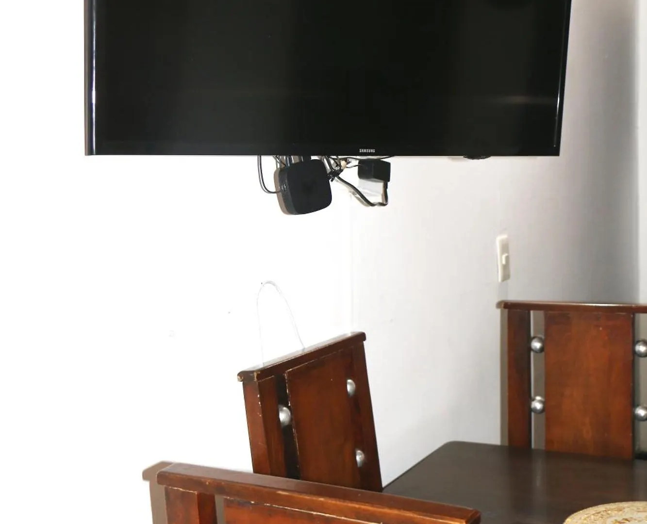 Apartment Aparta Suite Torre De Prado 401 Medellin