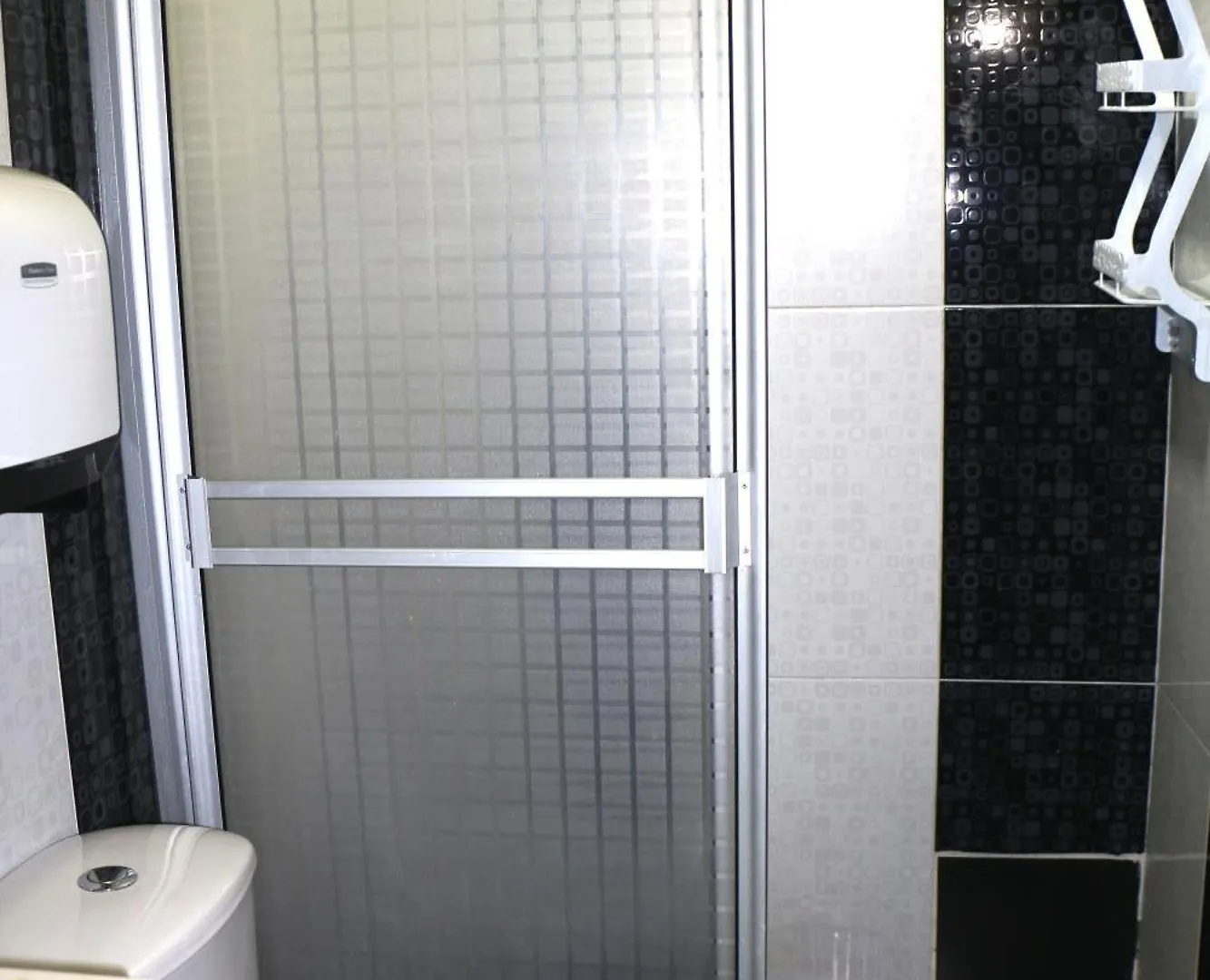 Aparta Suite Torre De Prado 401 Medellin