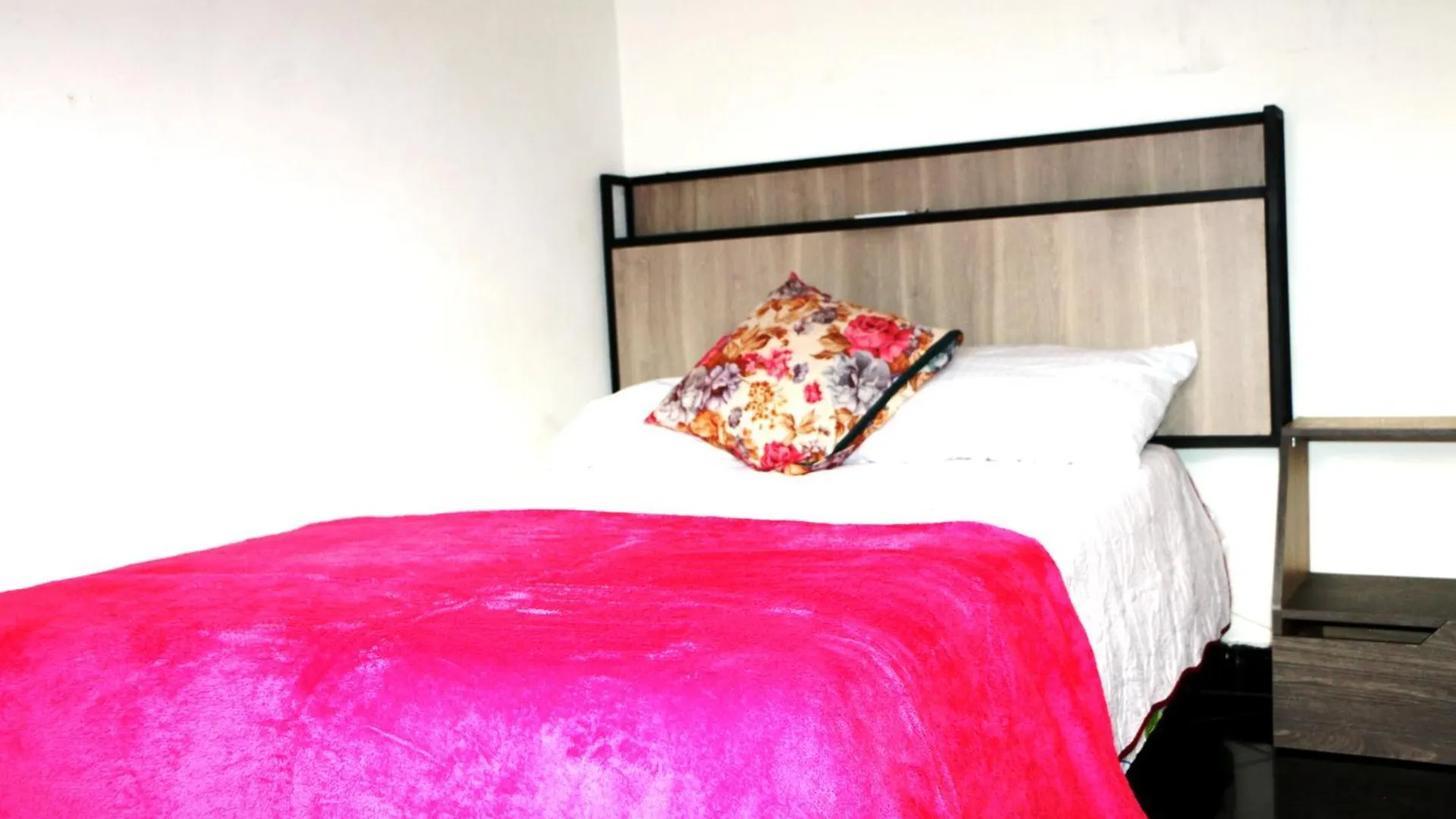 Apartment Aparta Suite Torre De Prado 401 Medellin